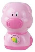 toy planet LINTERNAS ANIMALITOS 53252 Toy Planet