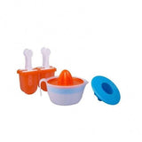 Toy Planet MI PRIMERA POLERA - 34813