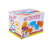 Toy Planet MI PRIMERA POLERA - 34813