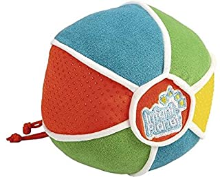 toy planet Pelota Colorines 65243 Toy Planet