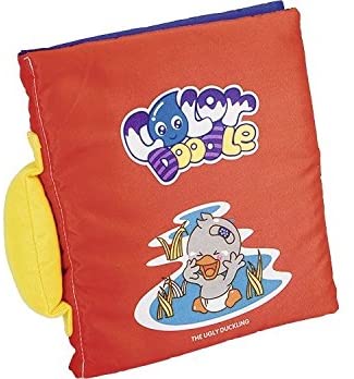 toy planet PINTALIBRO MAGICO Toy Planet