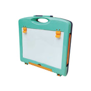 Toy Planet Pizarra Maletín de Artista Art Planet (92460)