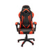TOY PLANET Silla Gaming (TPJQG0CH001)