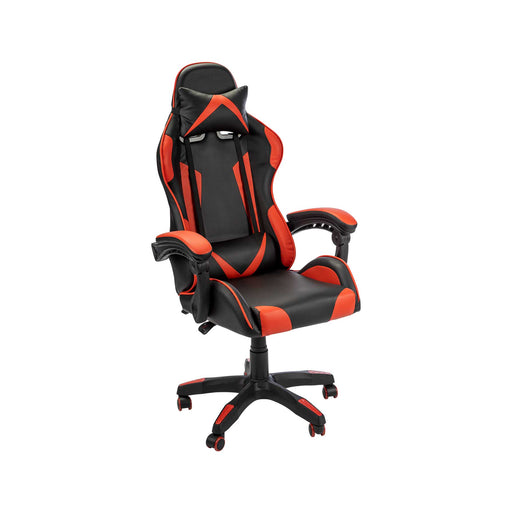 TOY PLANET Silla Gaming (TPJQG0CH001)