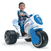 toy planet TUBO INDIOS Y VAQUEROS