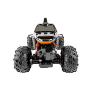 Vehículo Radio Control Anfibio Tornado (M007038)