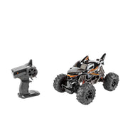 Vehículo Radio Control Anfibio Tornado (M007038)