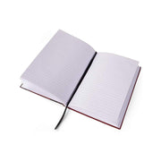 Wow Stuff Libreta Lenticular A5 Harry Potter Callejon (WW-1084)