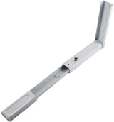 Wurko - Soporte Microondas 40 kg