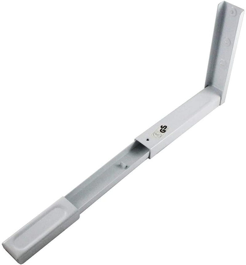 Wurko - Soporte Microondas 40 kg