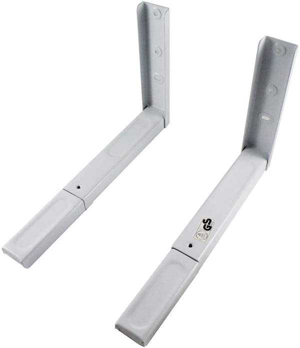 Wurko - Soporte Microondas 40 kg