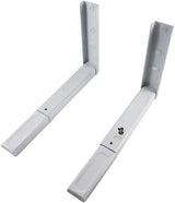 Wurko - Soporte Microondas 40 kg