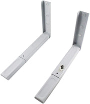 Wurko - Soporte Microondas 40 kg