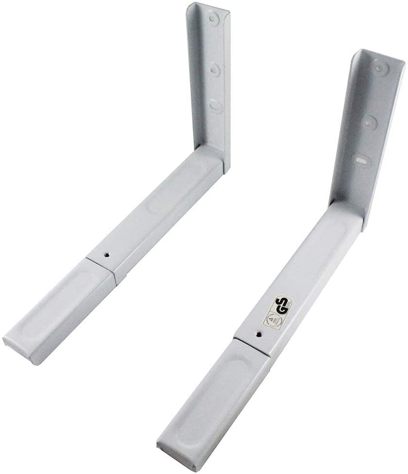 Wurko - Soporte Microondas 40 kg