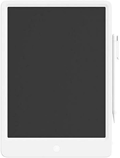 Xiaomi Pizarra Electrónica Mi LCD Writing 13.5" (720222)