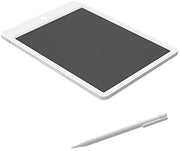 Xiaomi Pizarra Electrónica Mi LCD Writing 13.5" (720222)
