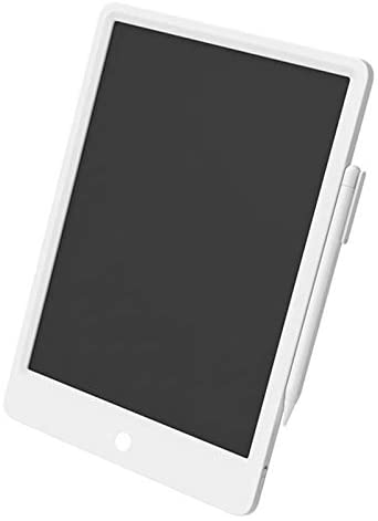 Xiaomi Pizarra Electrónica Mi LCD Writing 13.5" (720222)