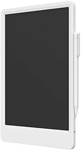 Xiaomi Pizarra Electrónica Mi LCD Writing 13.5" (720222)