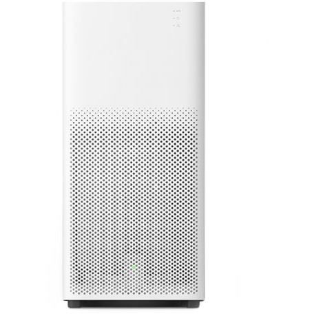 Xiaomi Purificador de aire