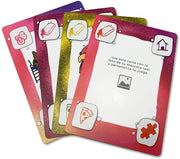 Zacatrus Más mascotas, la expansión