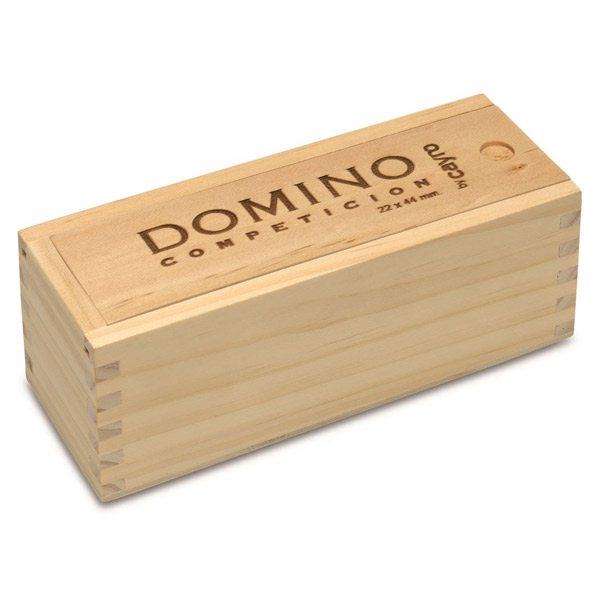 Dominó